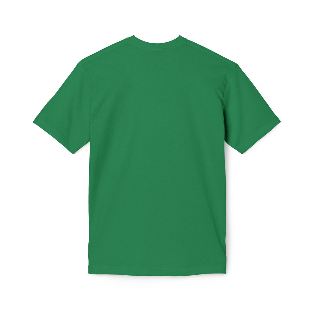 Gesegnet, dieses ahnungslose Vaterding zu sein T-Shirt