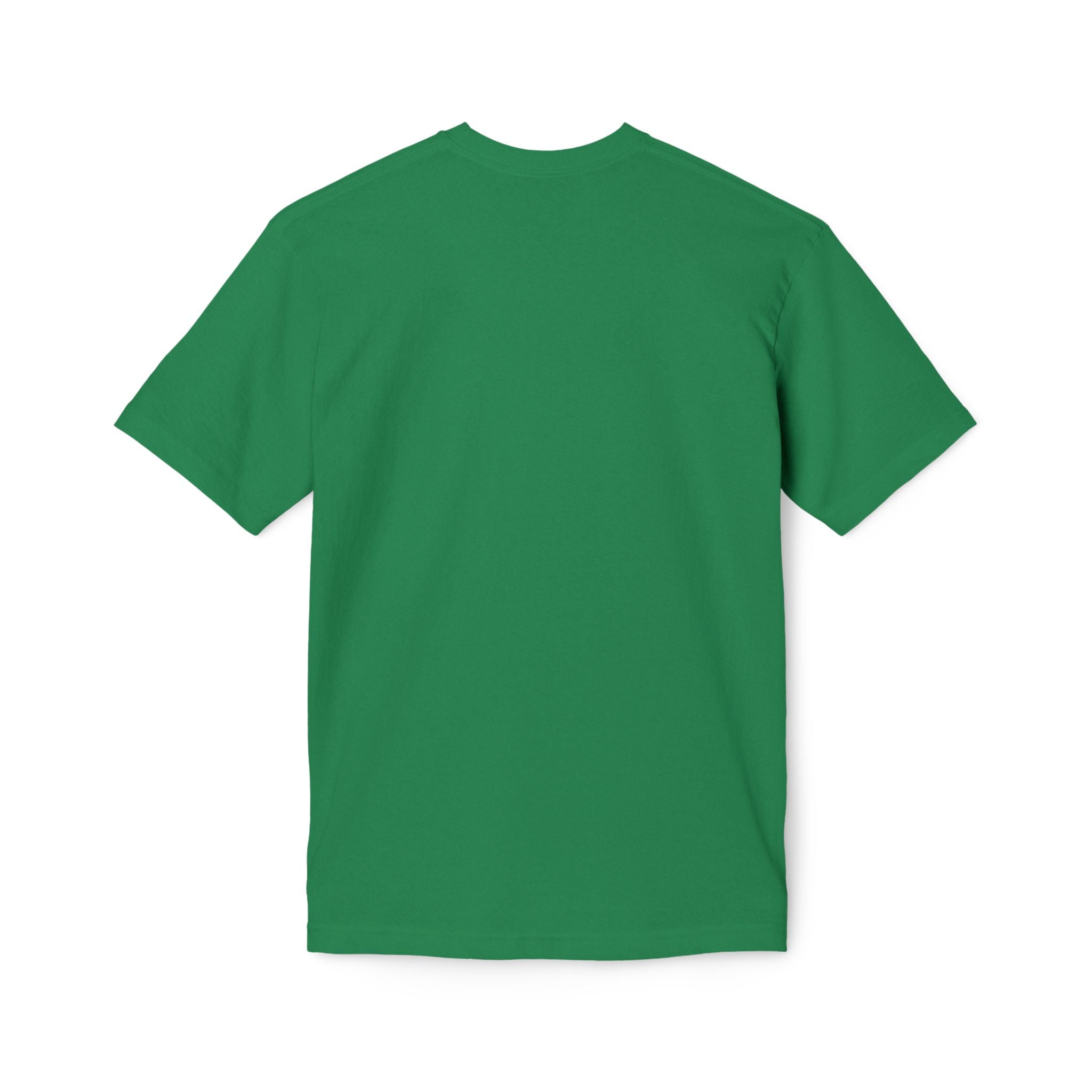 Gesegnet, dieses ahnungslose Vaterding zu sein T-Shirt