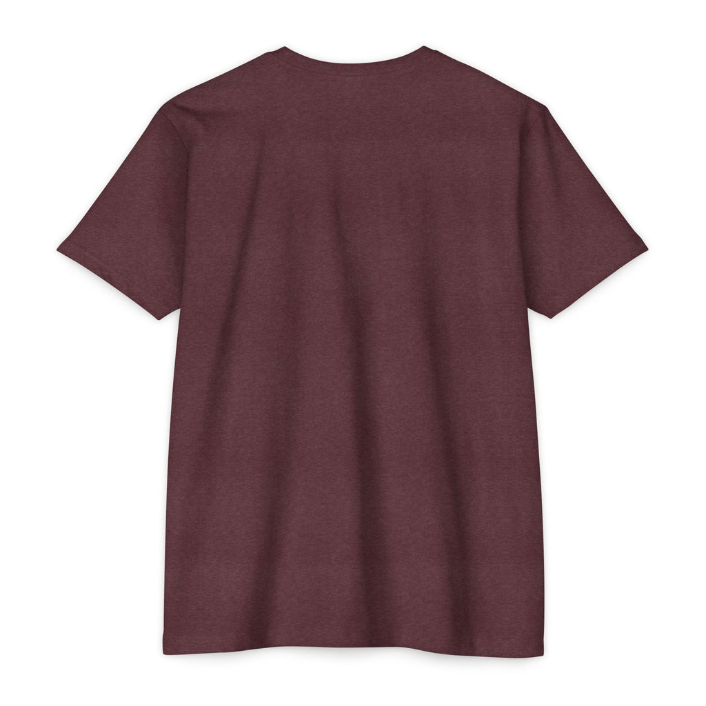 Daddy Legacy Builder T-Shirt