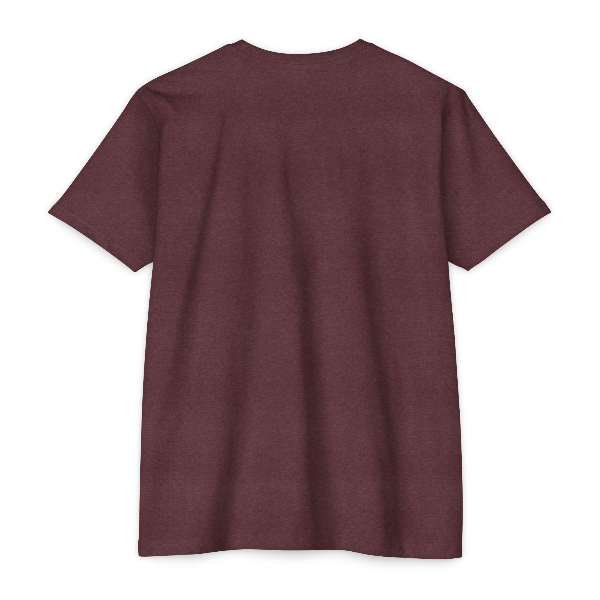 Daddy Legacy Builder T-Shirt