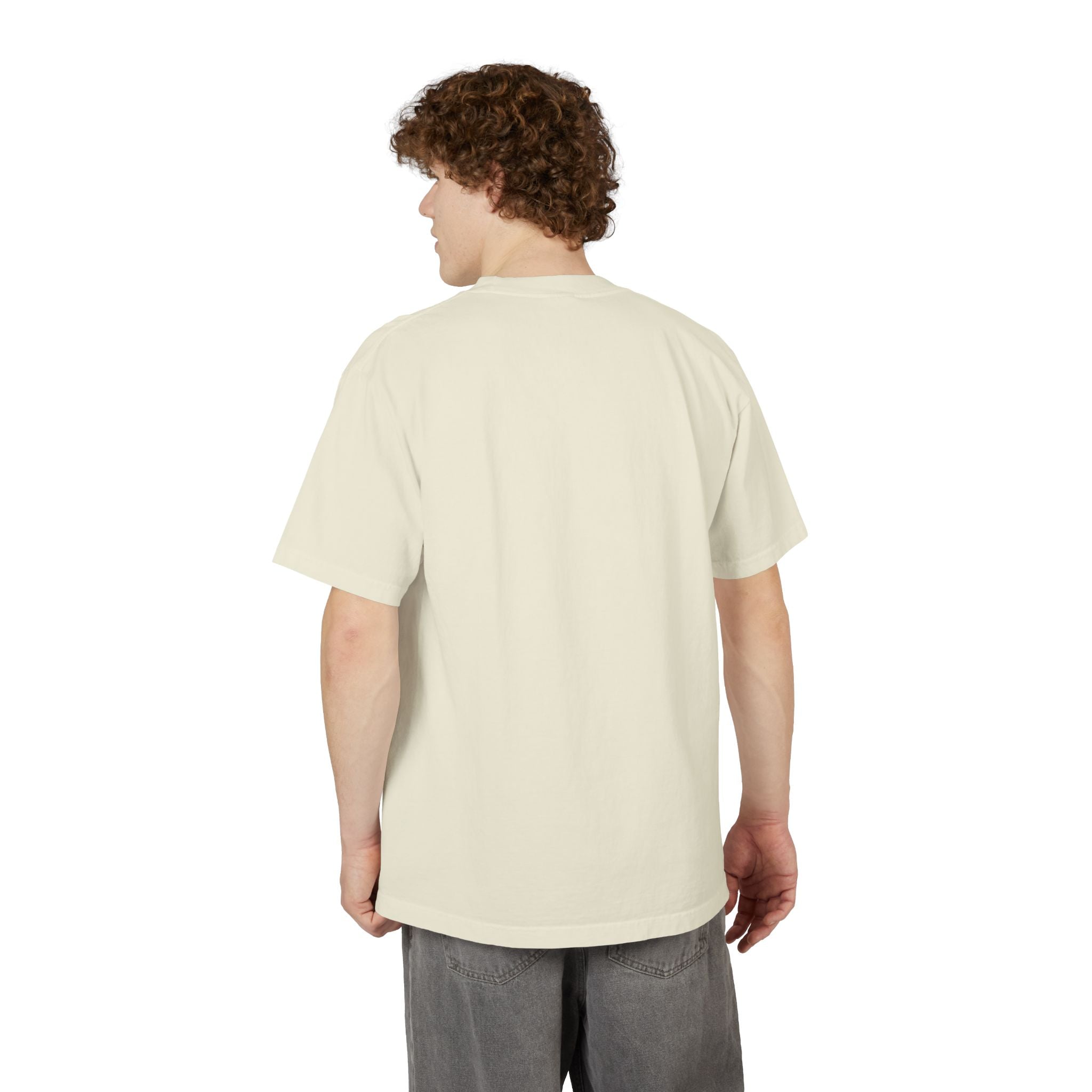 Funny Statement T-Shirt