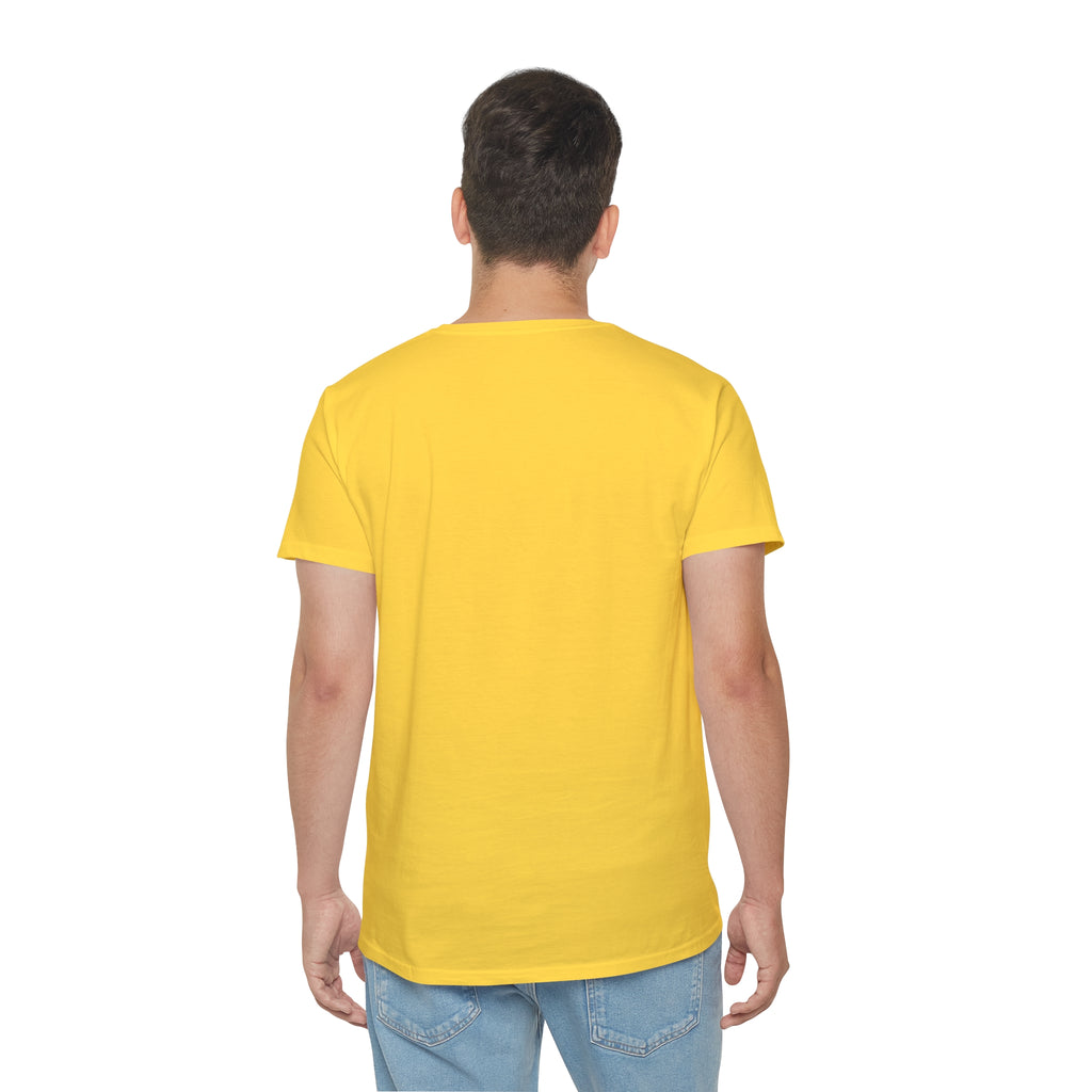 Every Ride Is a New Adventure T-Shirt — Bicycle Camping Outdoor Tee