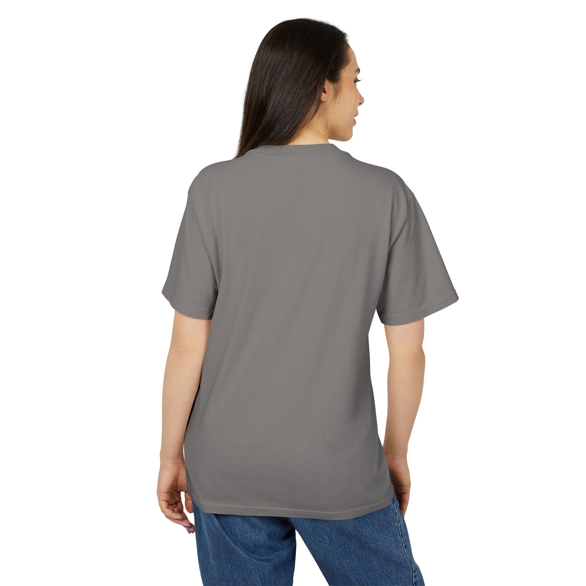 Proud Mother T shirt