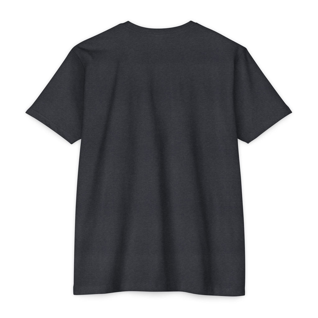 I Was Normal Two Kids Ago T-Shirt