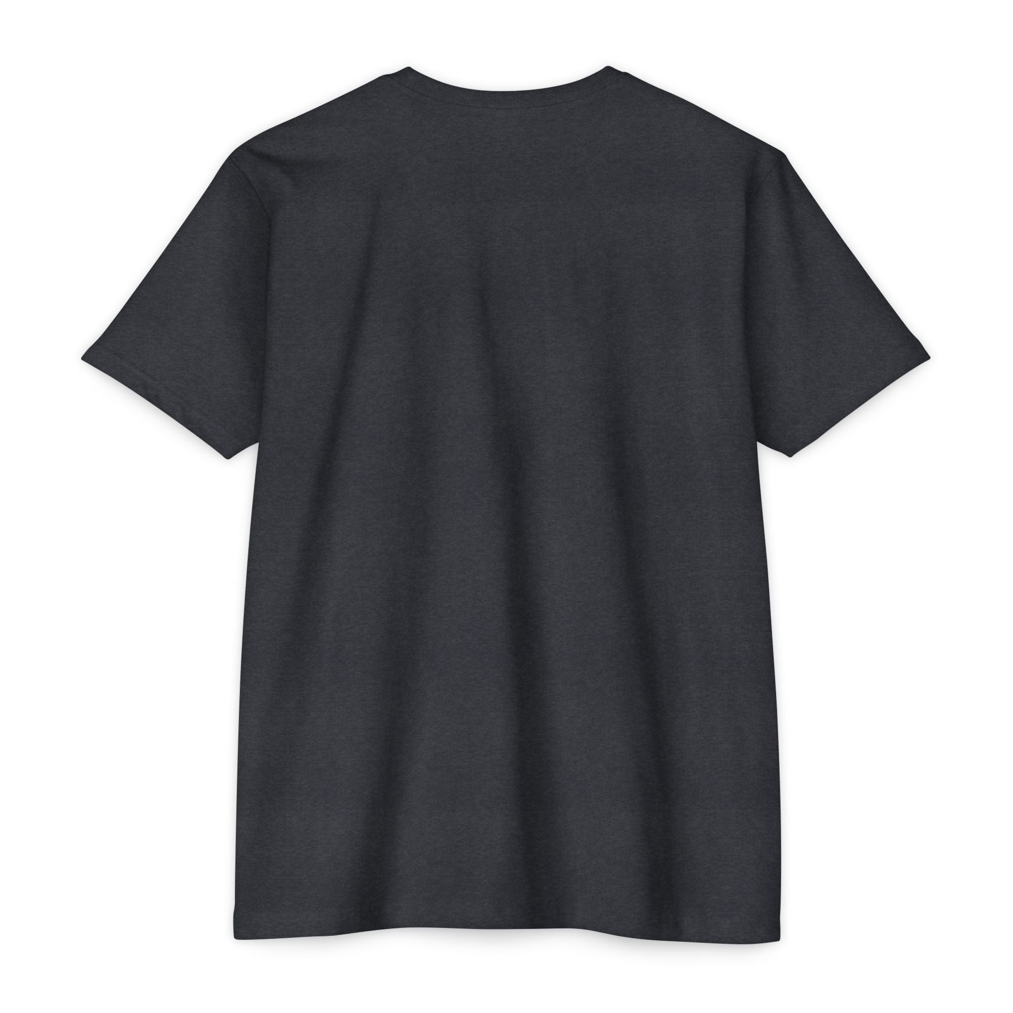 Ich war normal vor zwei Kindern T-Shirt
