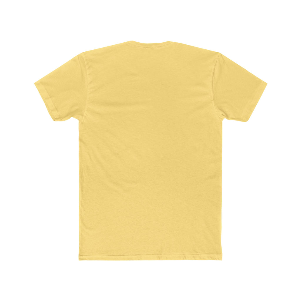 Sie hassen, aber sie hassen wirklich – Grafik-T-Shirt