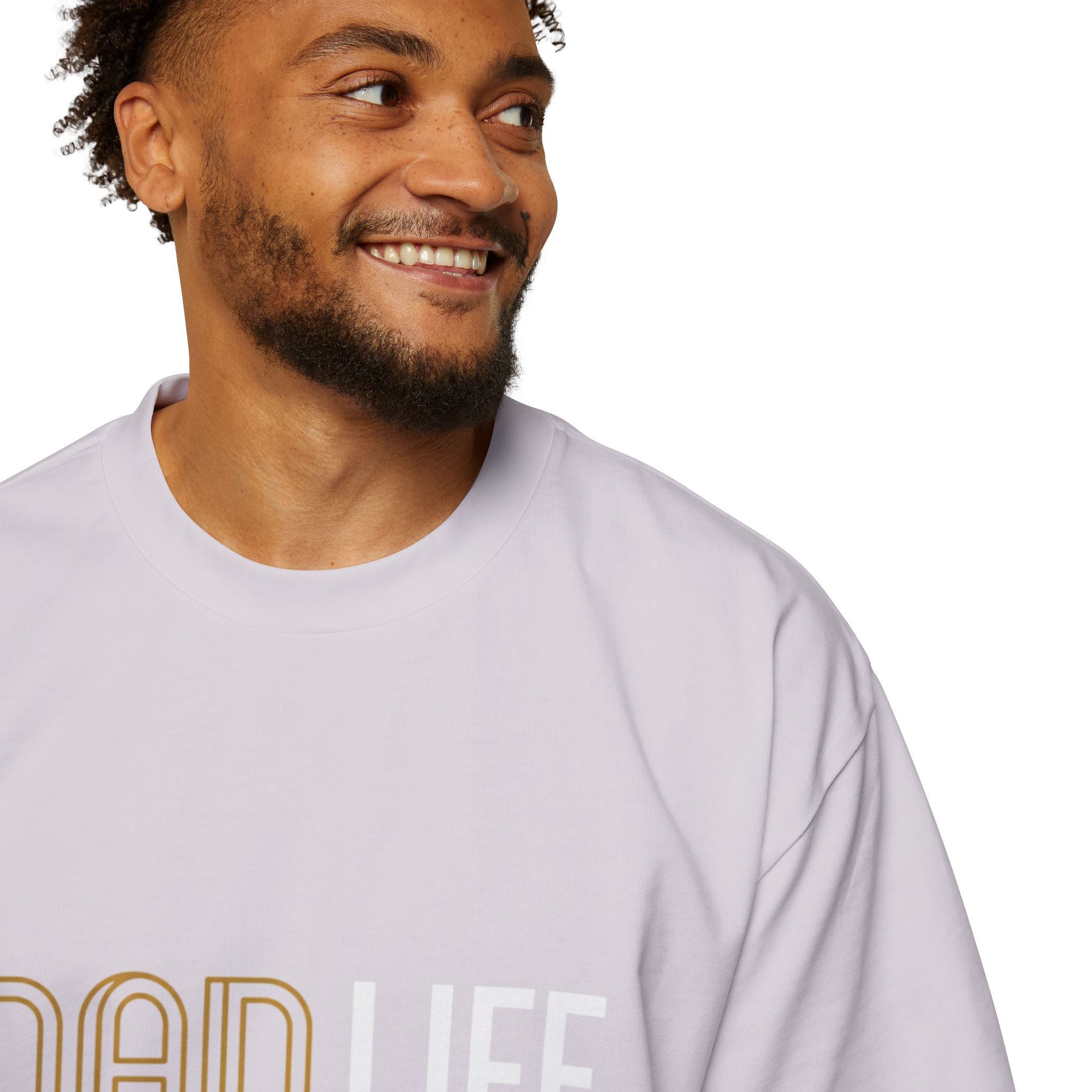 Papa-Leben T-Shirt