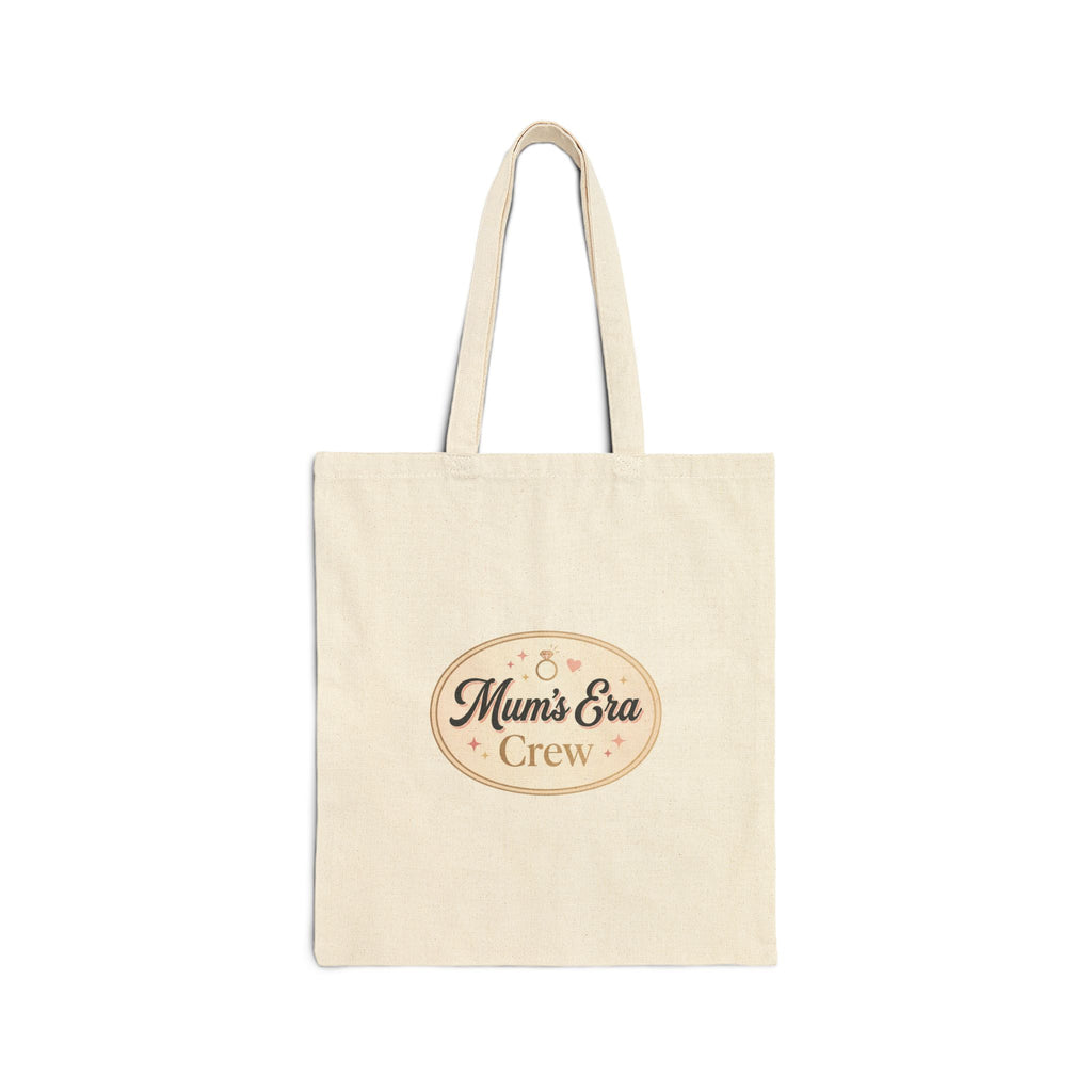 Mütter-Ära-Crew-Tasche