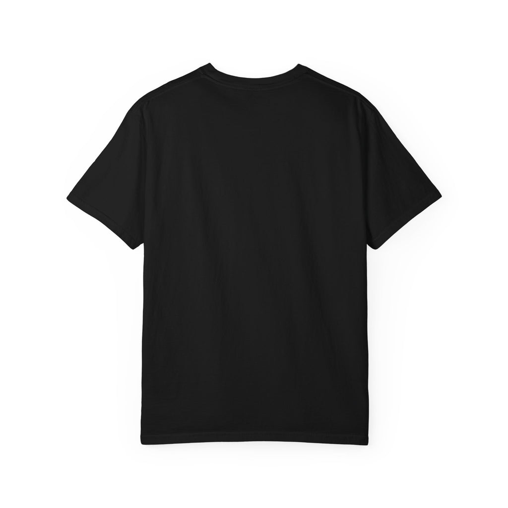 Be Real Not Perfect T-Shirt — Inspirational Graphic Tee