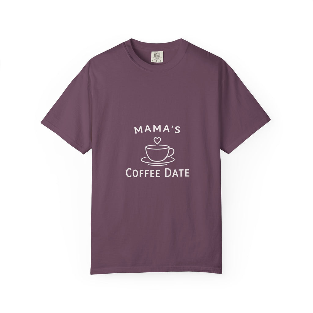 Toilettenpapier Grafik Heavyweight Relaxed T-Shirt