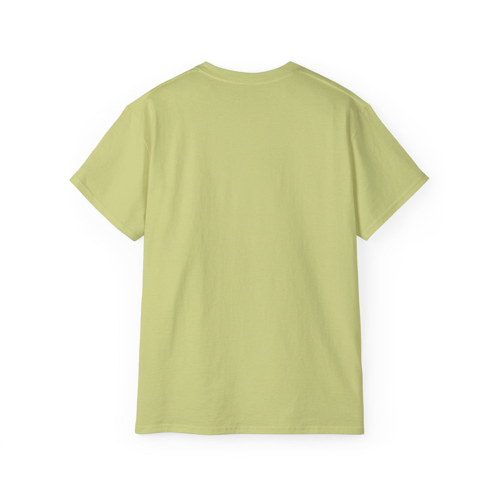 Funny Mom T-Shirt