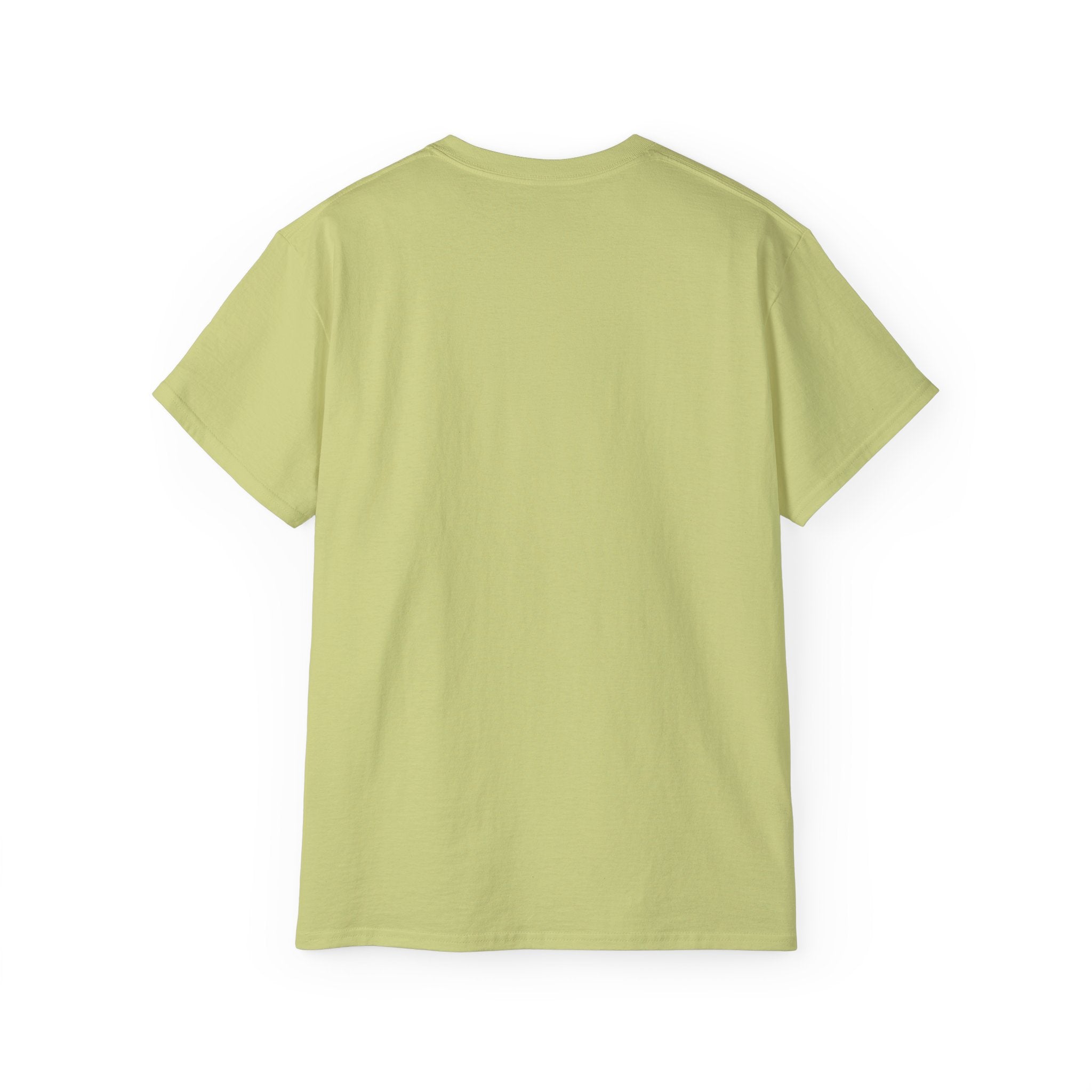 Funny Mom T-Shirt