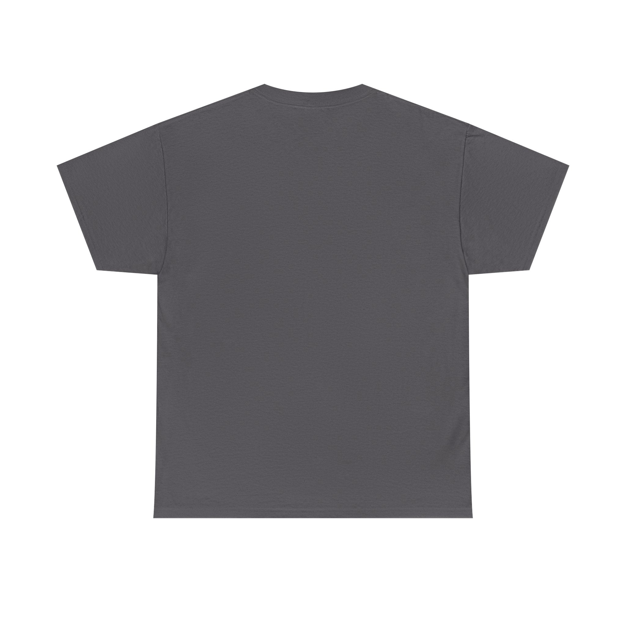 Dad Jokes Are How Eye Roll Unisex Cotton T‑Shirt