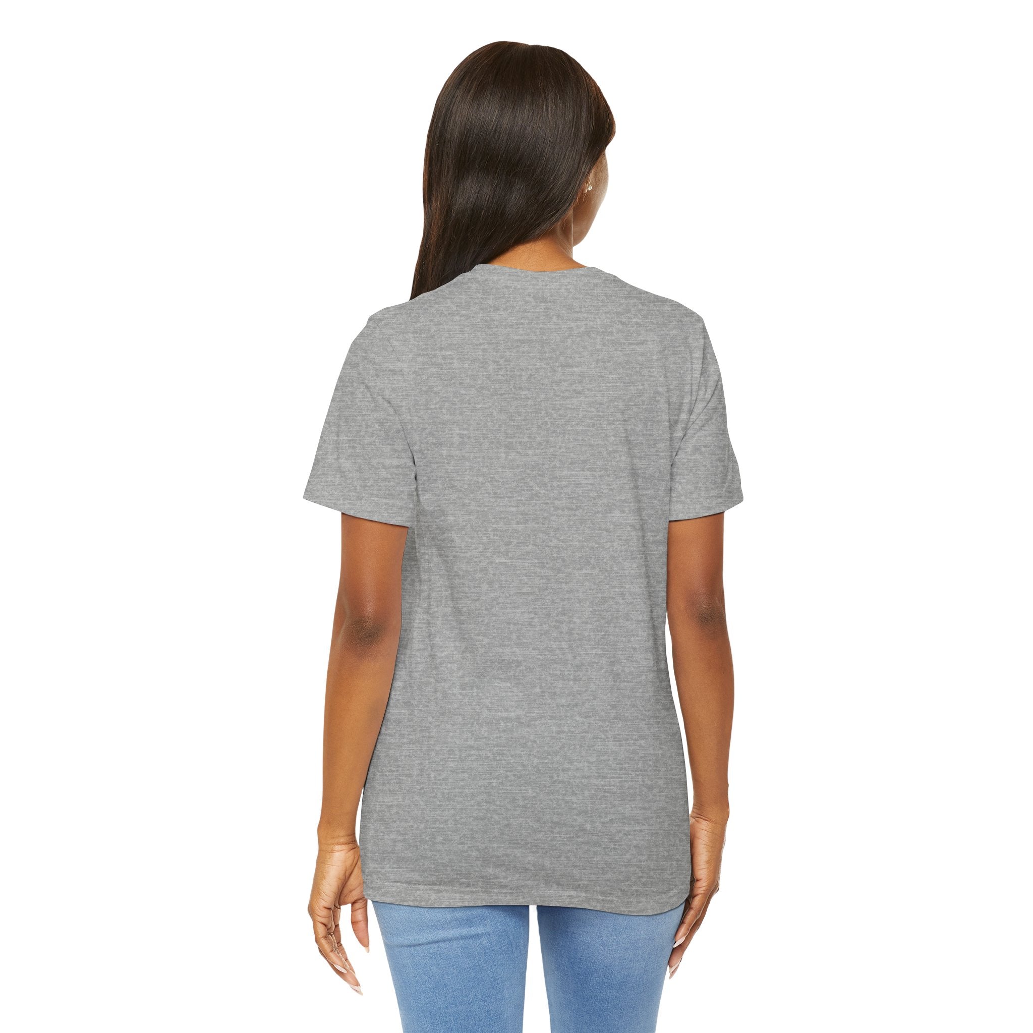 T-Shirt Kleine Menschen aufziehen | Muttertag, Mama-Leben, sentimental