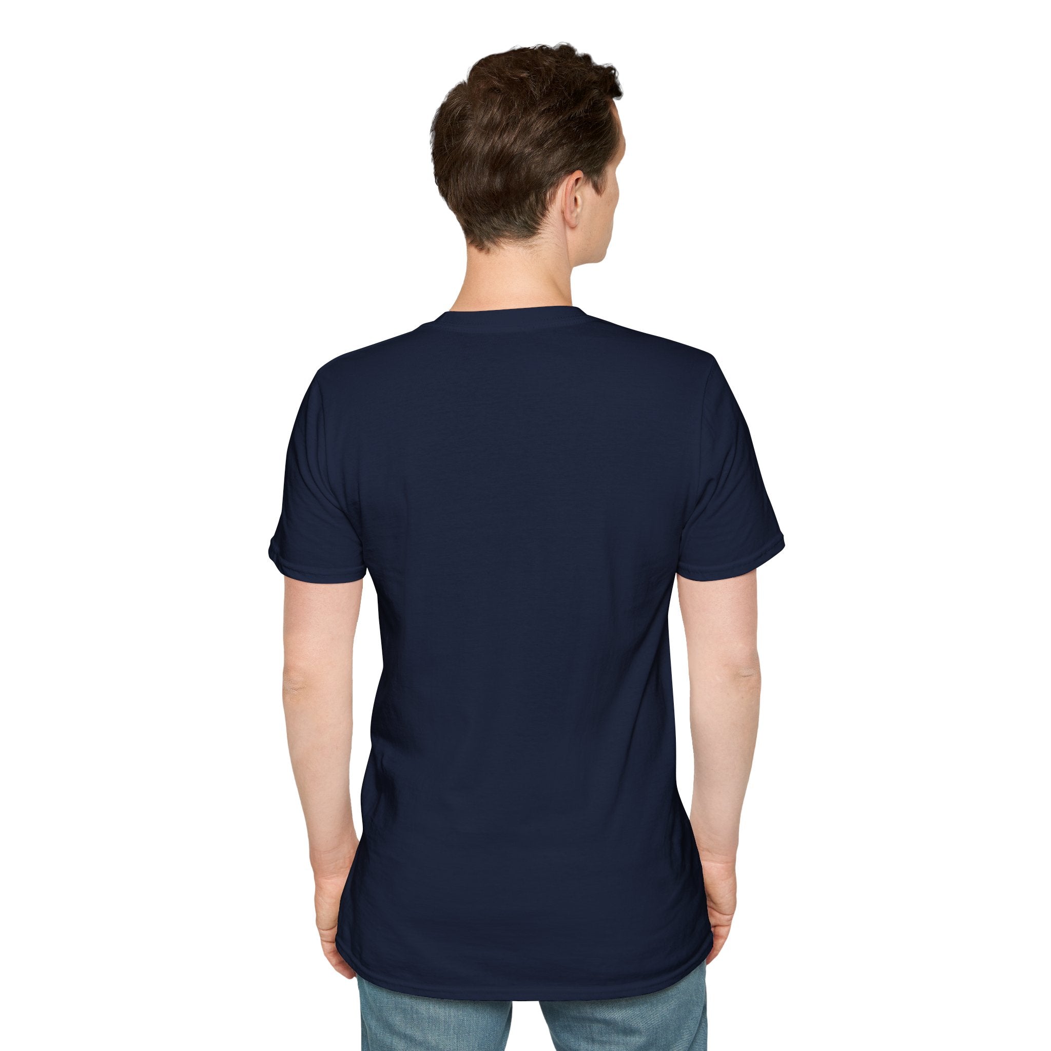 Best Dad Ever T-Shirt