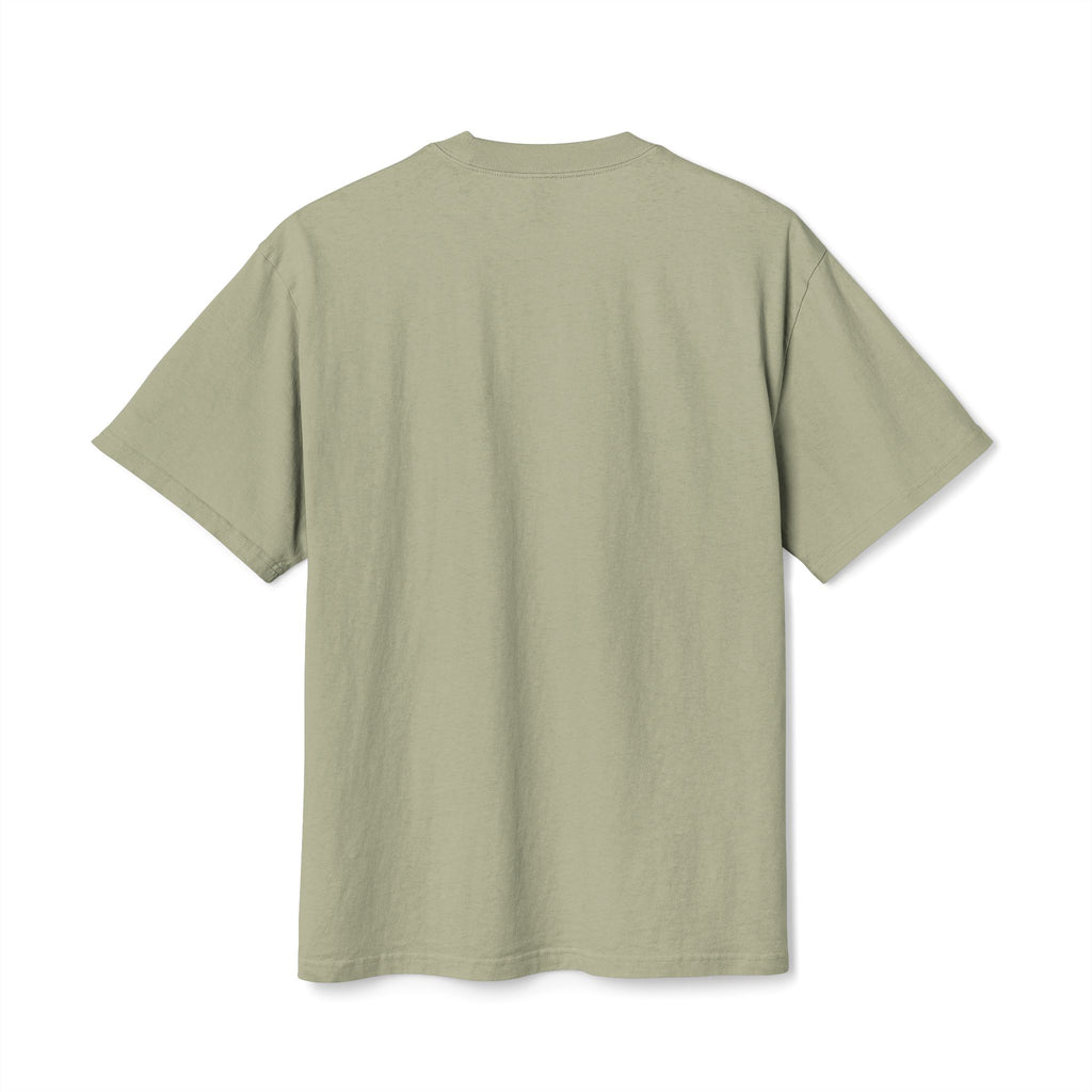 Proud Mother T shirt
