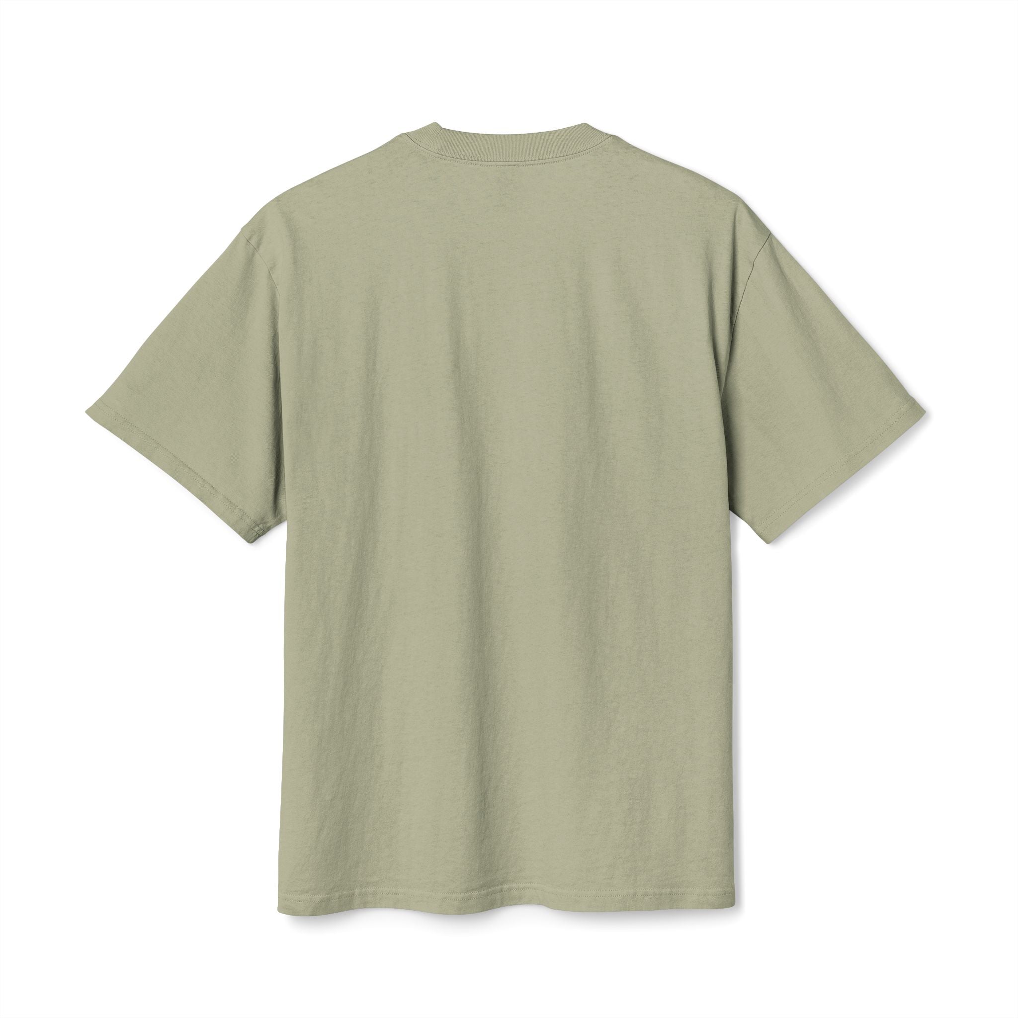 Proud Mother T shirt