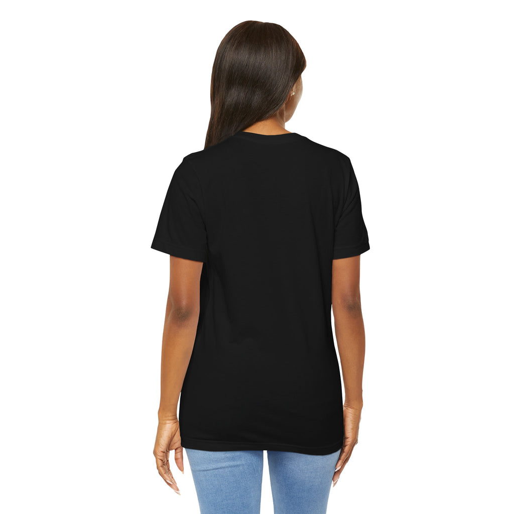 T-Shirt Kleine Menschen aufziehen | Muttertag, Mama-Leben, sentimental