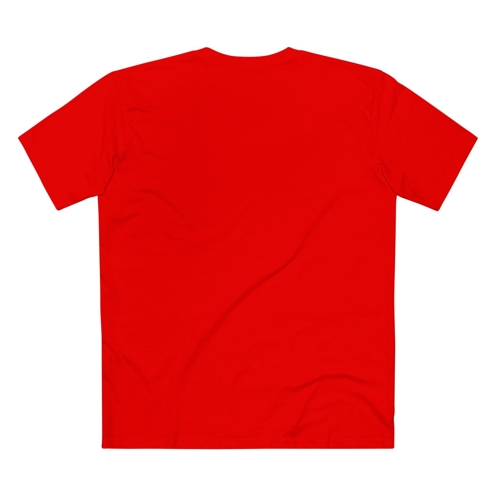 Hero, Teacher, Provider" Appreciation Tee
