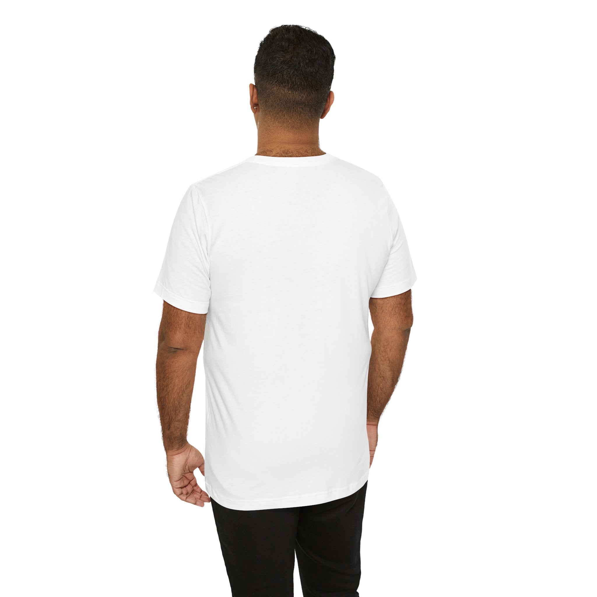 Dad T-Shirt | Father’s Day, Outdoorsy, Established Year