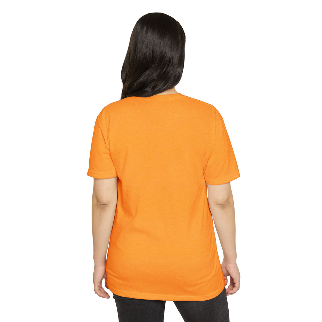 cotton T-Shirt Mom Gift for Mother's Day
