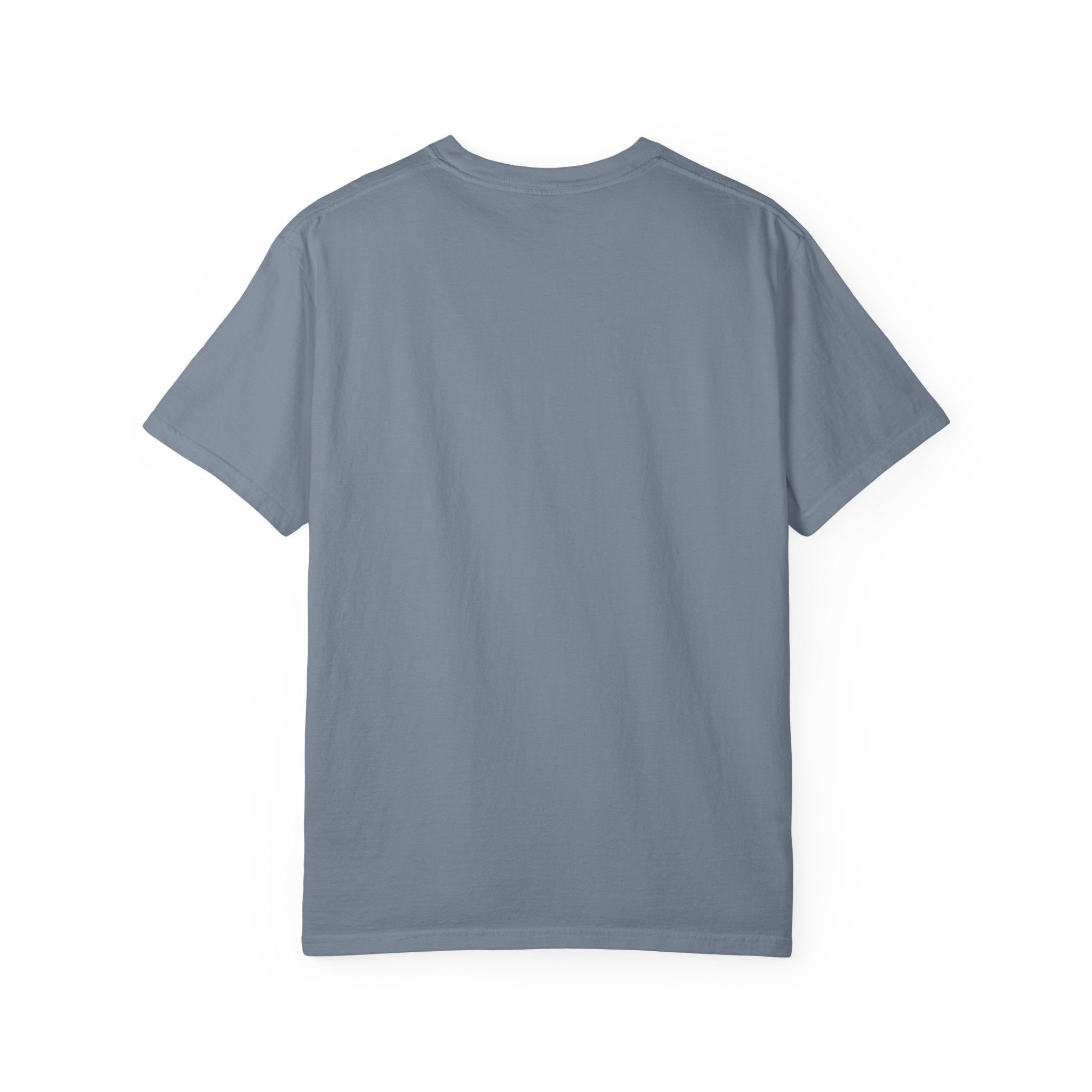 Be Real Not Perfect T-Shirt — Inspirational Graphic Tee