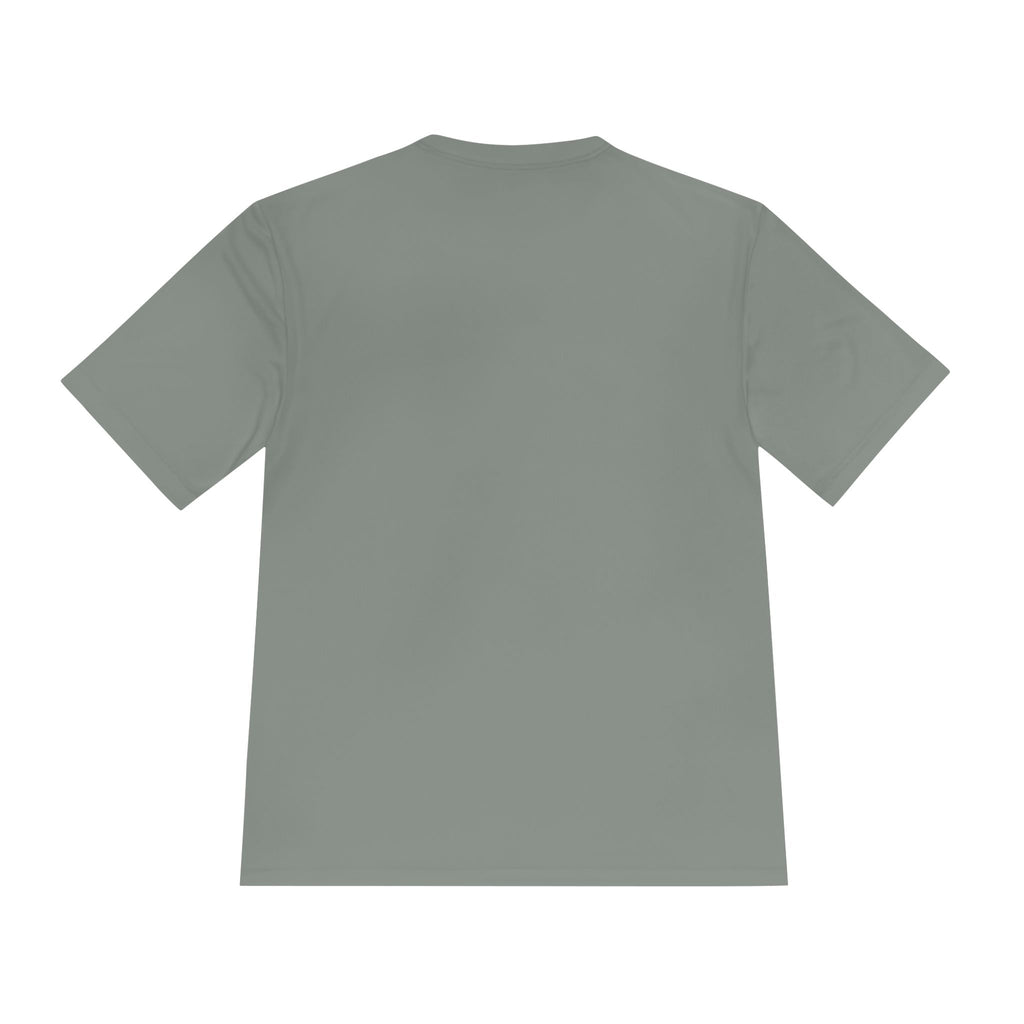 Funny "Talk to Myself  T shirt