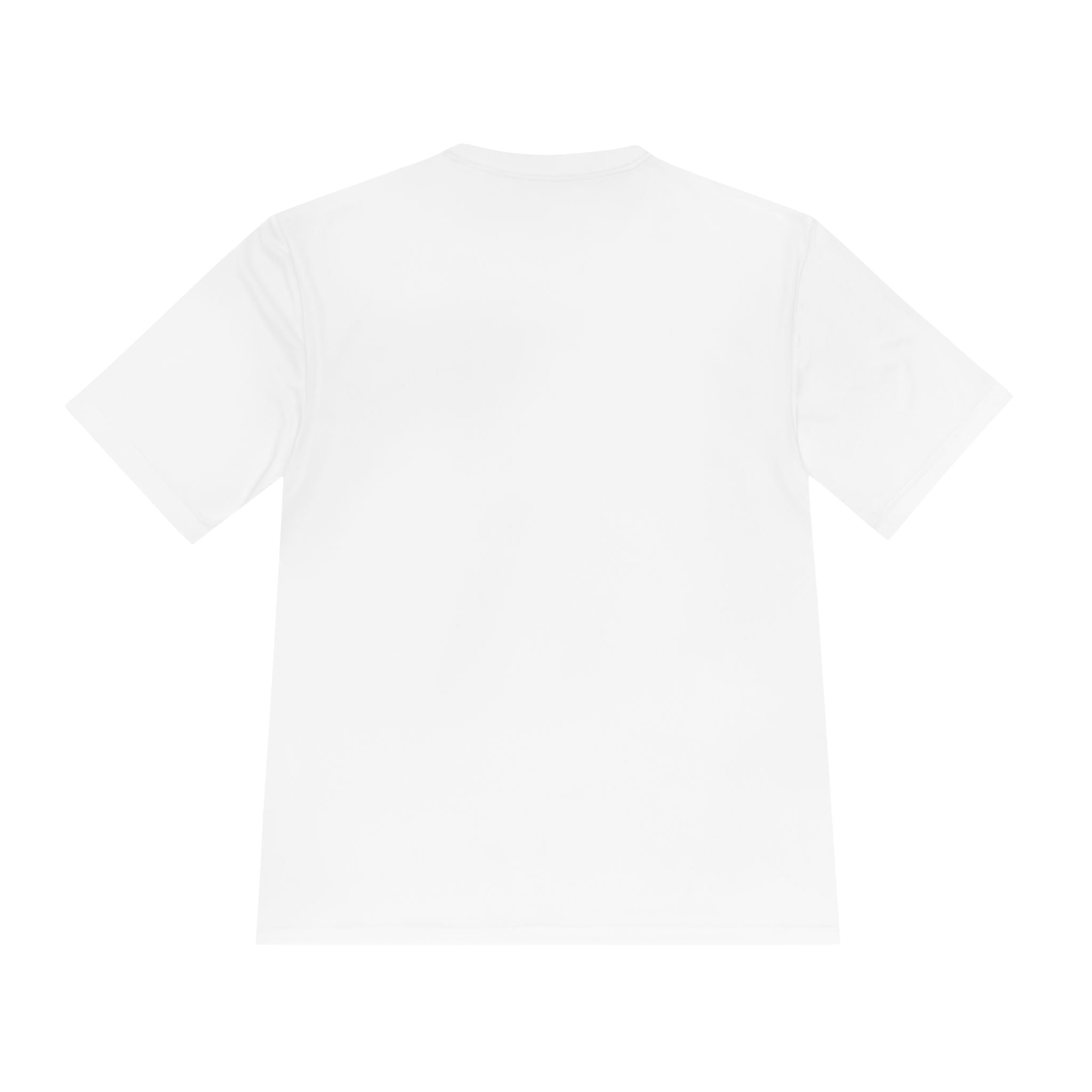Lustiges Herren-Humor-Shirt
