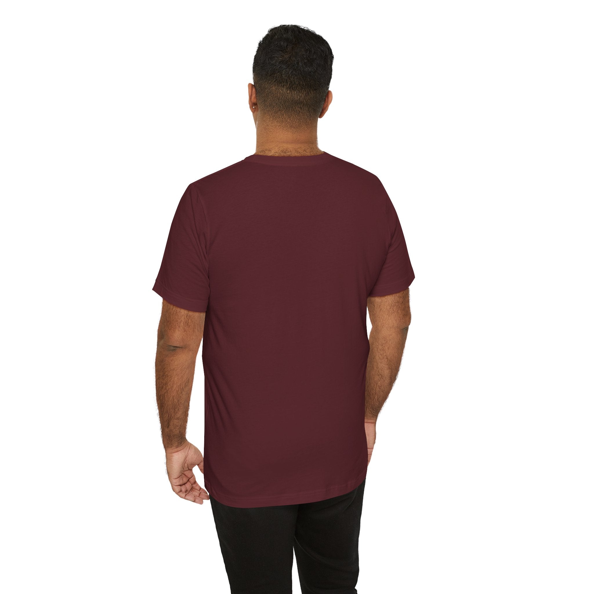 Dad T-Shirt | Father’s Day, Outdoorsy, Established Year