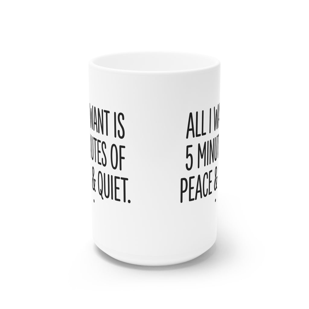 Tasse