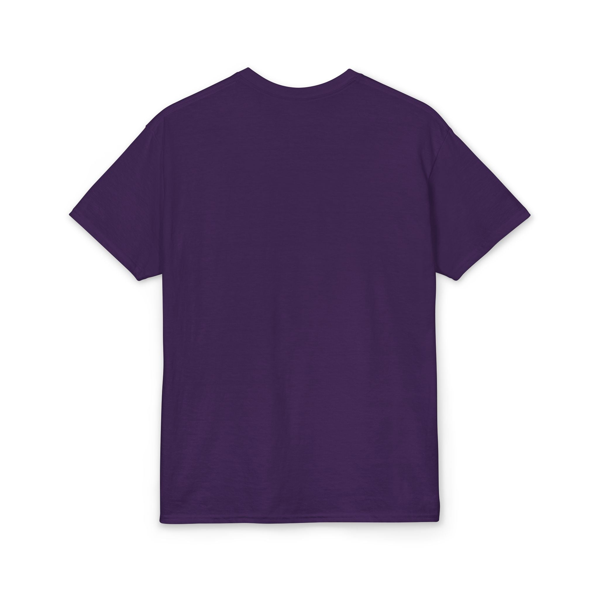 I Told Ya T-Shirt