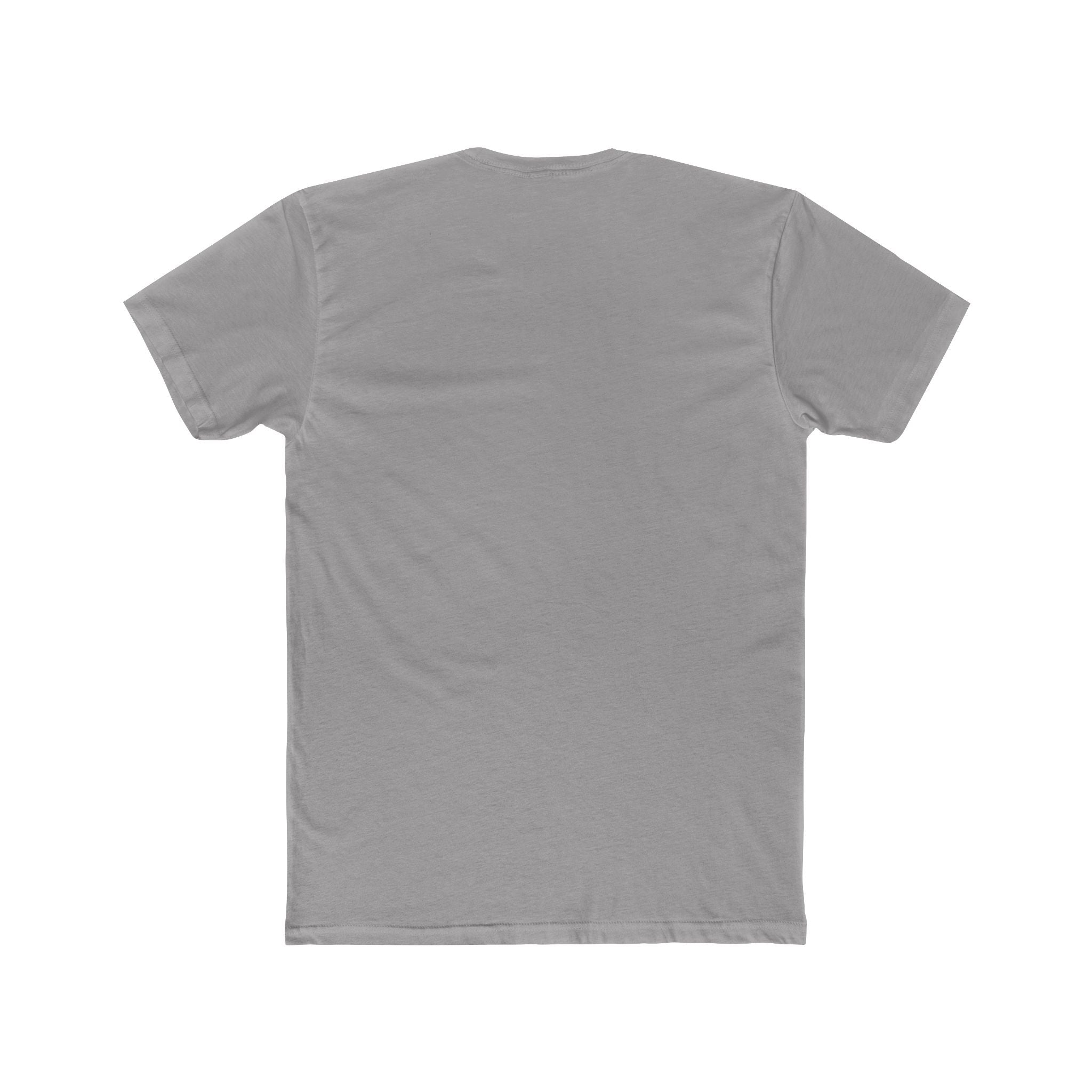 They Hating But They Really Hate – Graphic Tee
