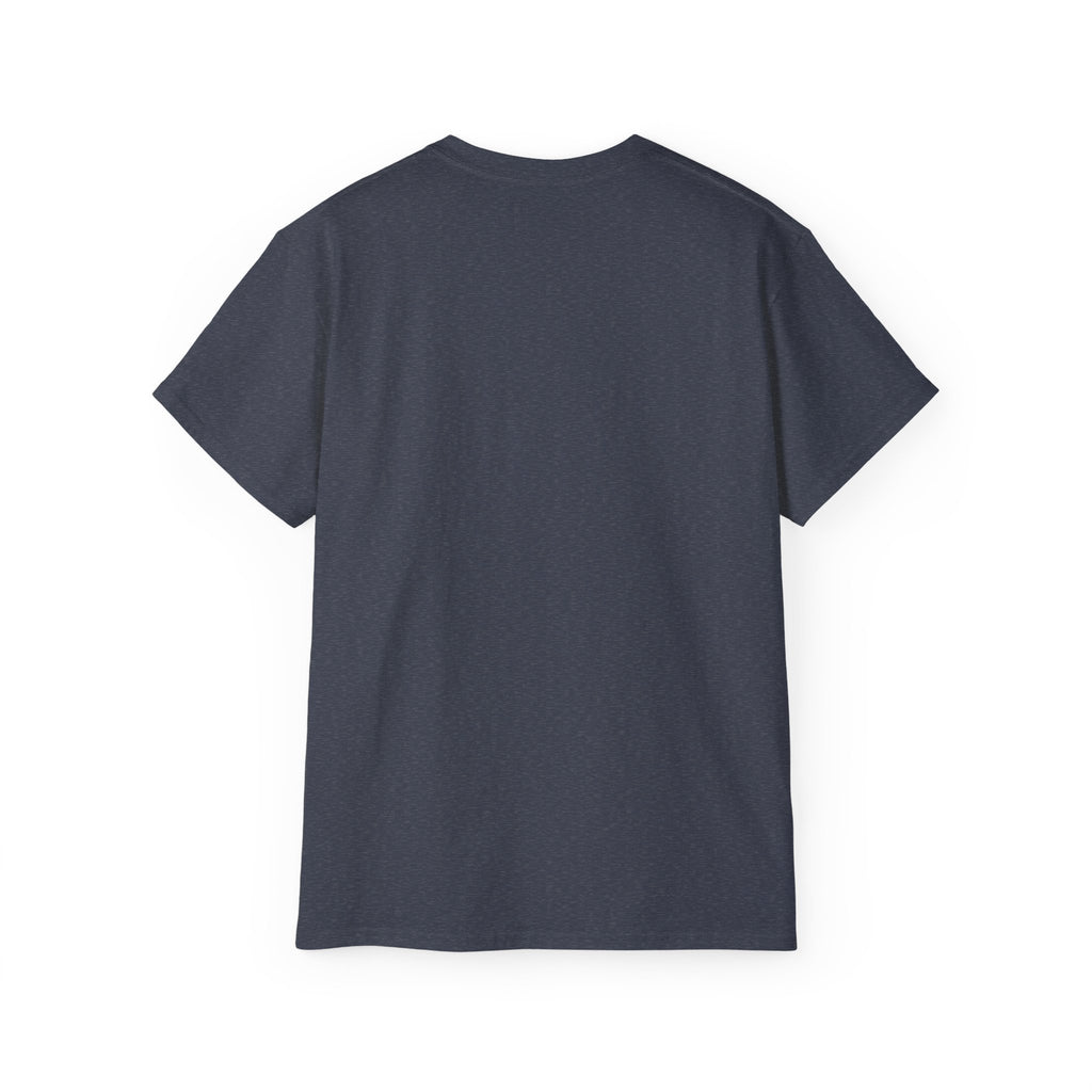Rise Above Limits Eagle T-Shirt