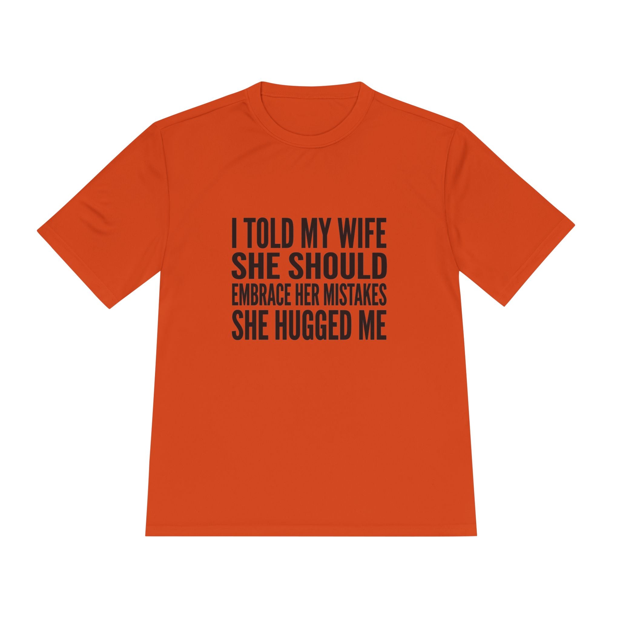 Lustiges Herren-Humor-Shirt