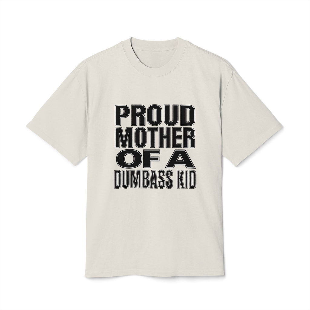 Proud Mother T shirt