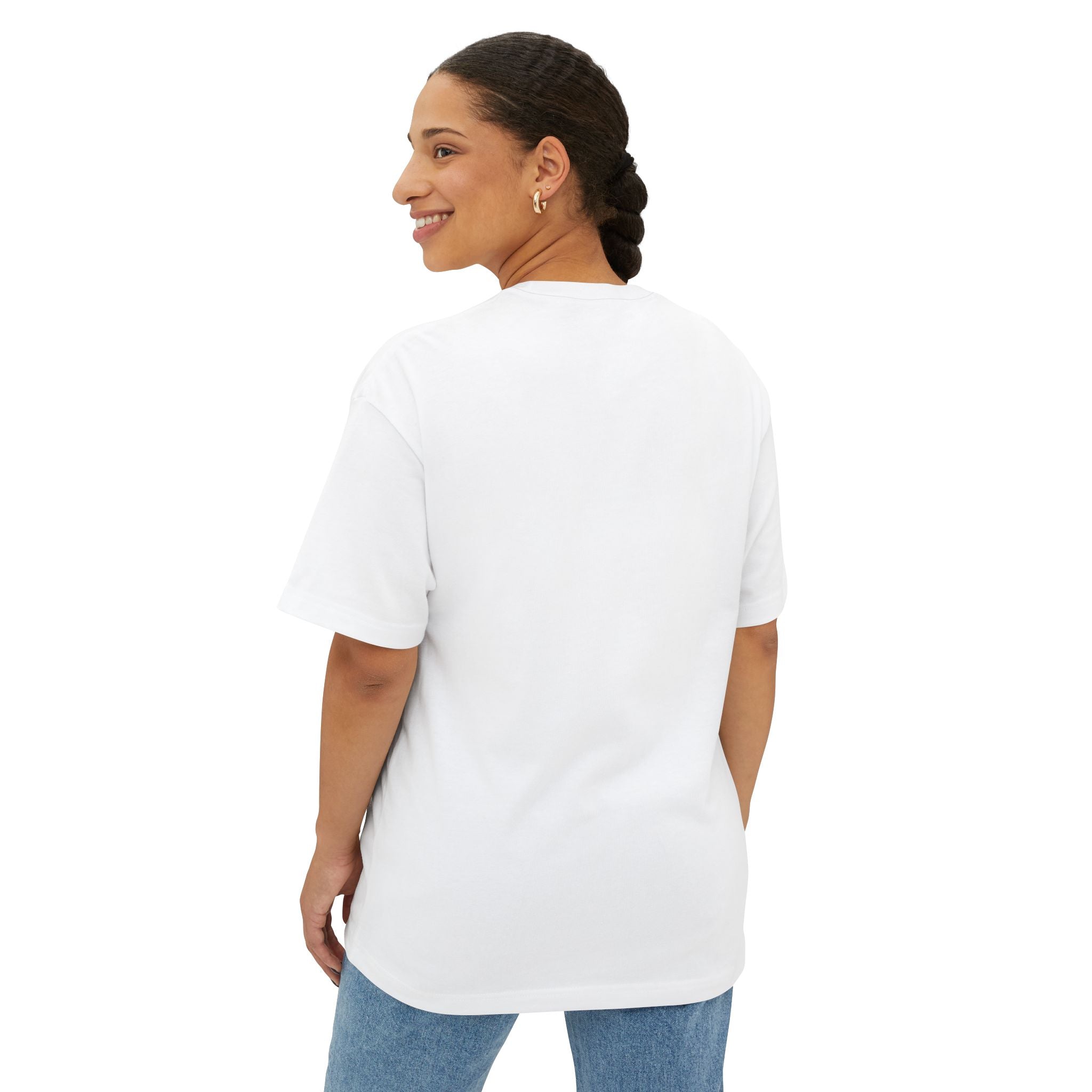 Lustiges Angel-Schnurrbart-Vatertags-Shirt