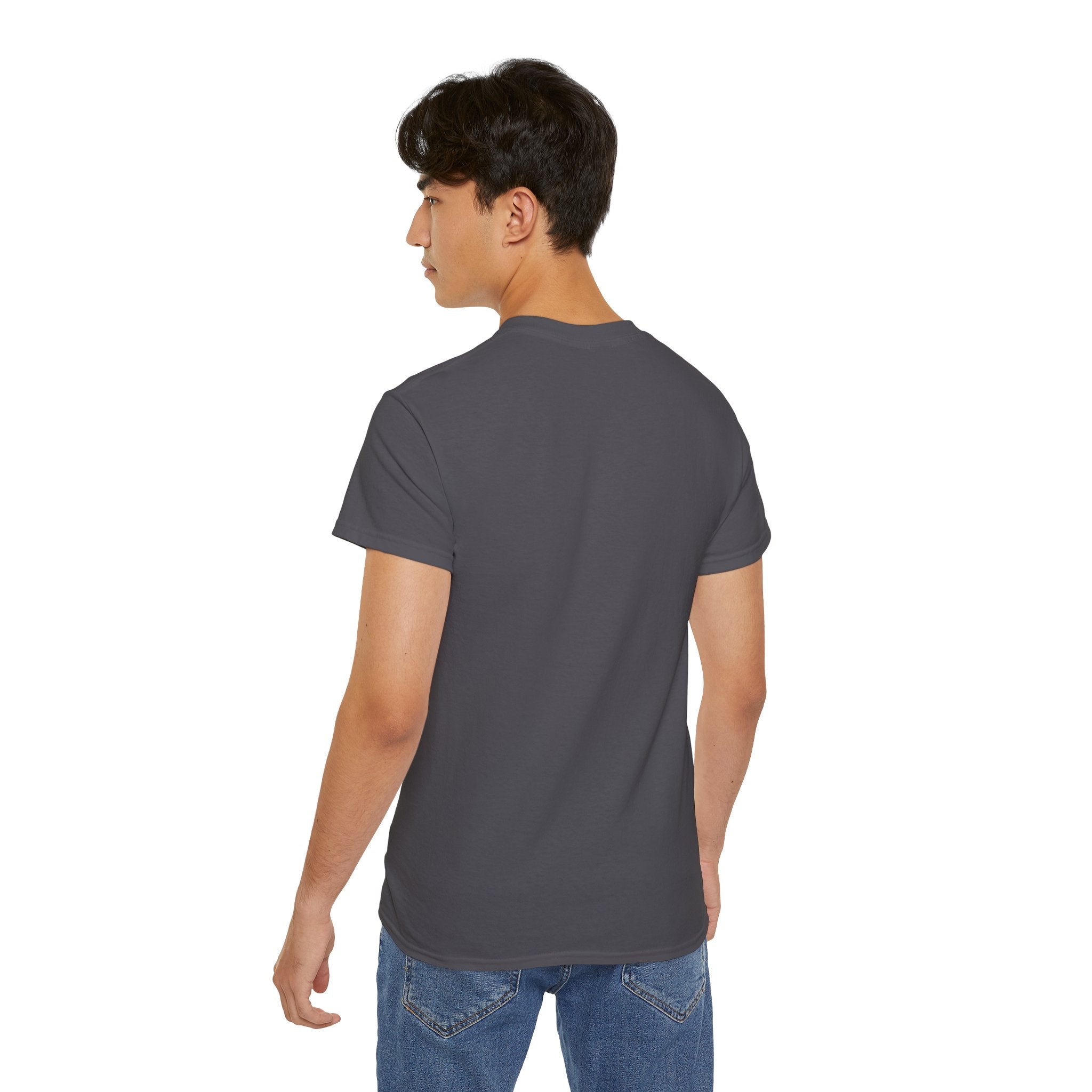 Dad Is Always Right Tee — Funny Father’s Day Cotton T‑Shirt