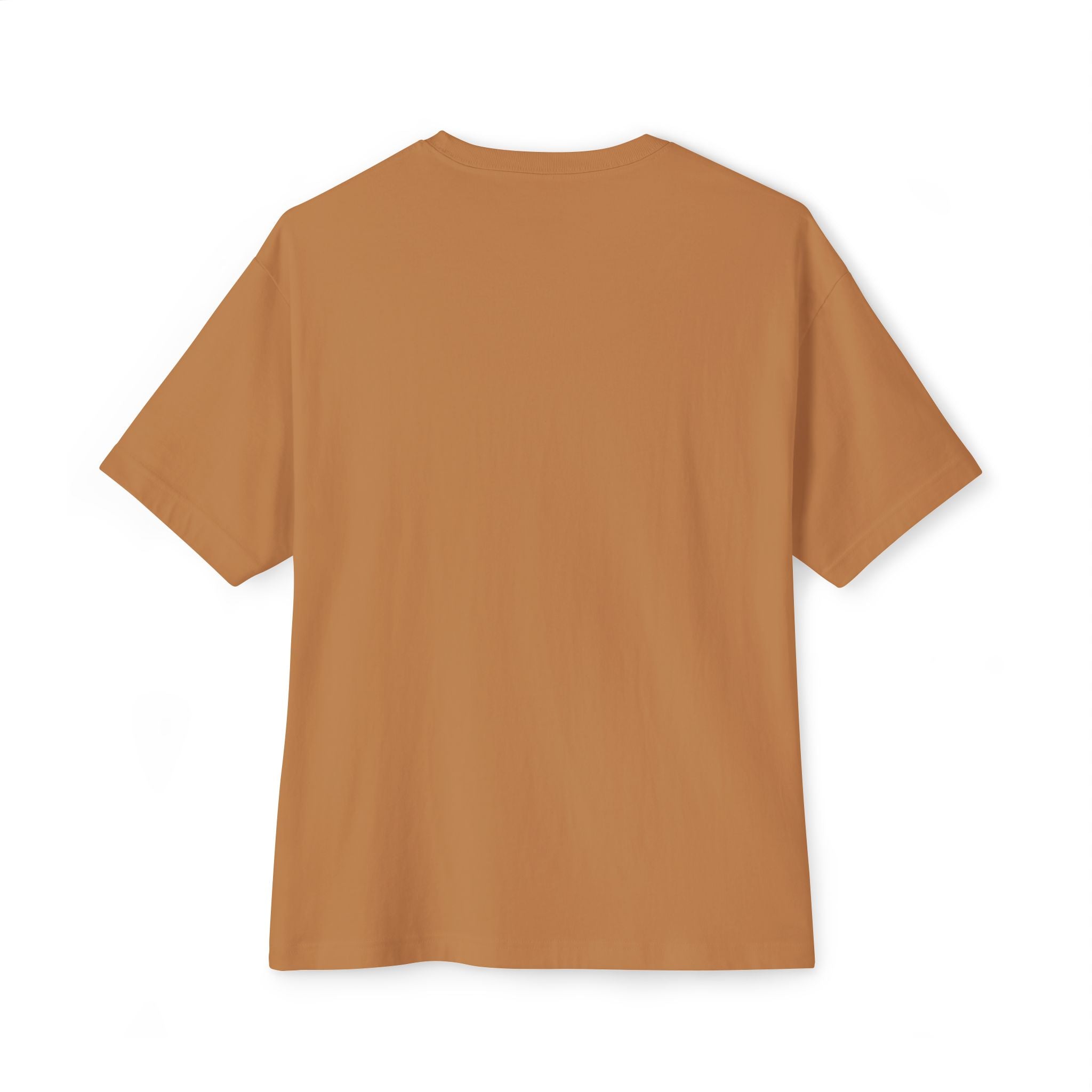 Lustiges Angel-Schnurrbart-Vatertags-Shirt