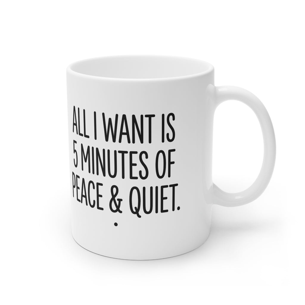 Tasse