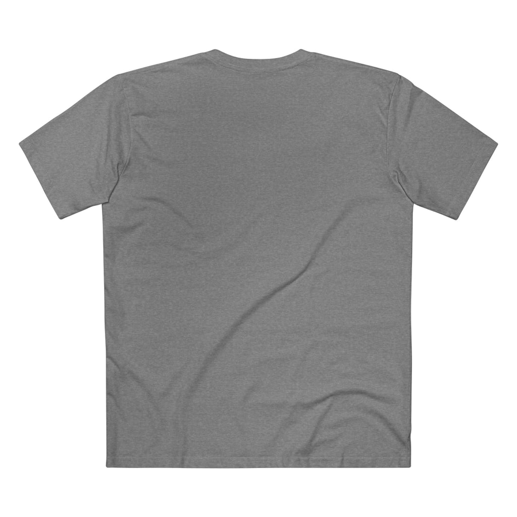 T-Shirt — Funny Dad Quote Tee for Father’s Day