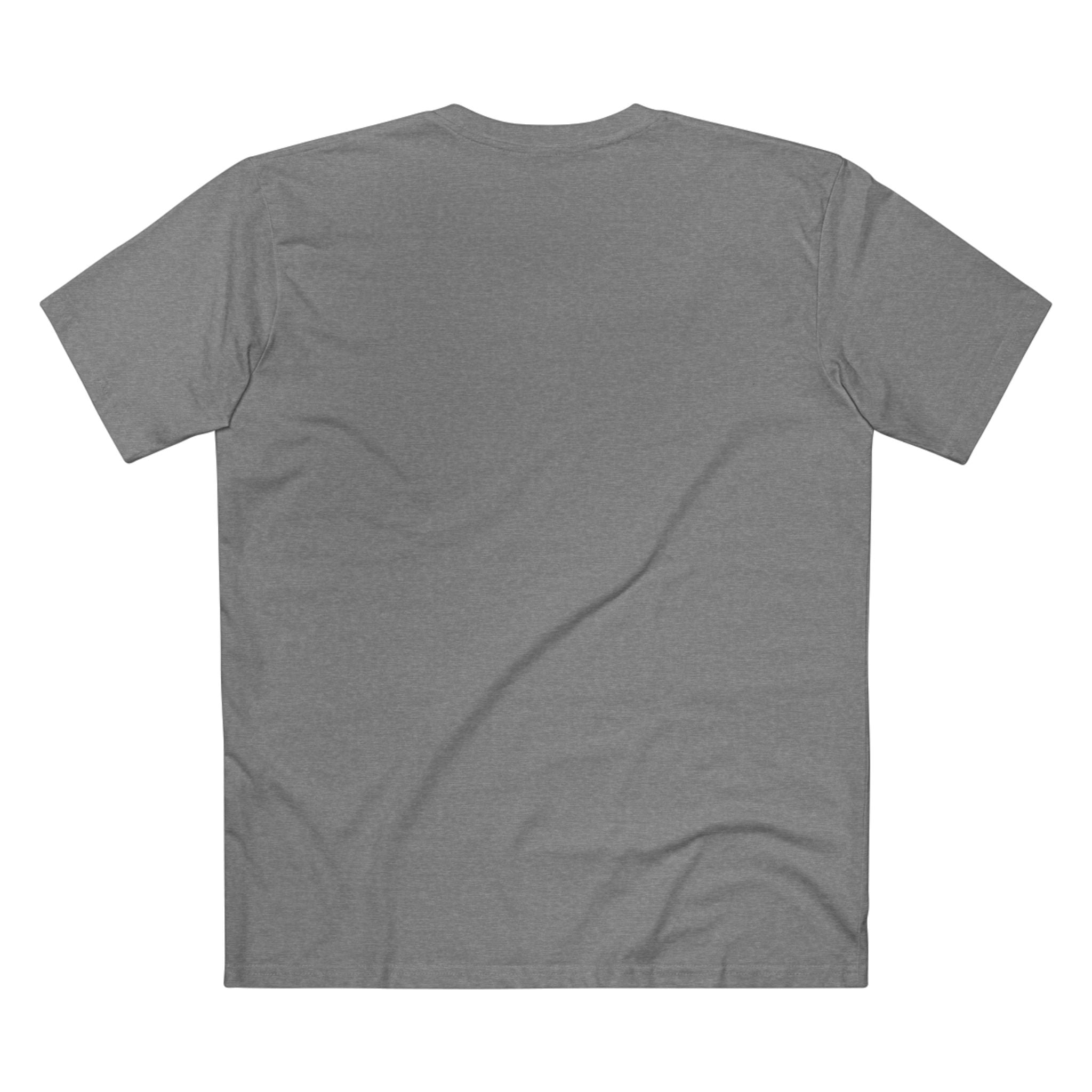 T-Shirt — Funny Dad Quote Tee for Father’s Day