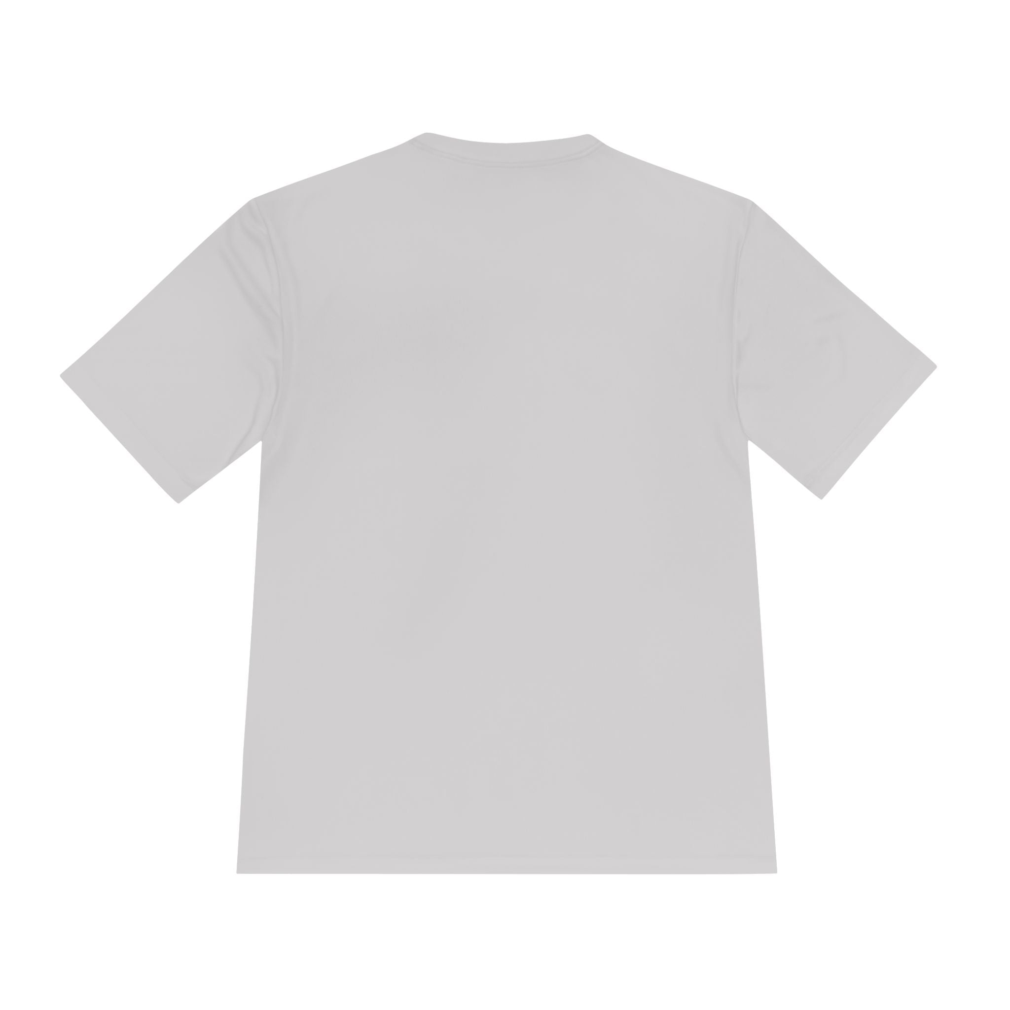 Lustiges Herren-Humor-Shirt