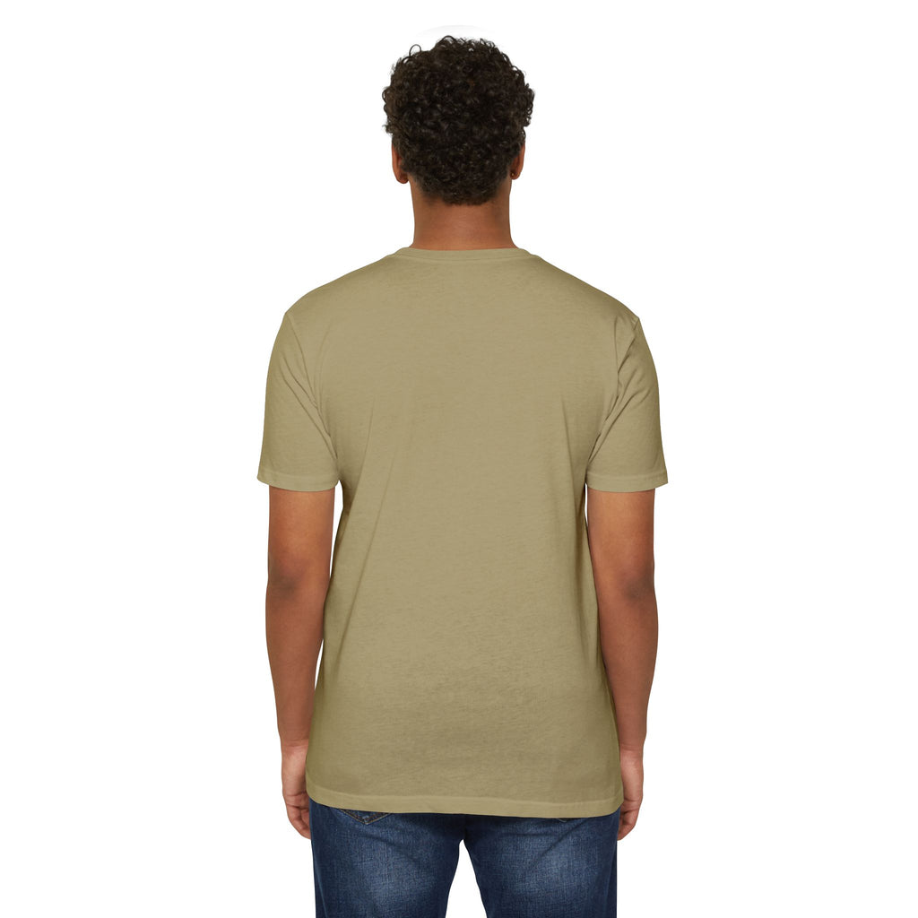 Promoted to Daddy T-Shirt
