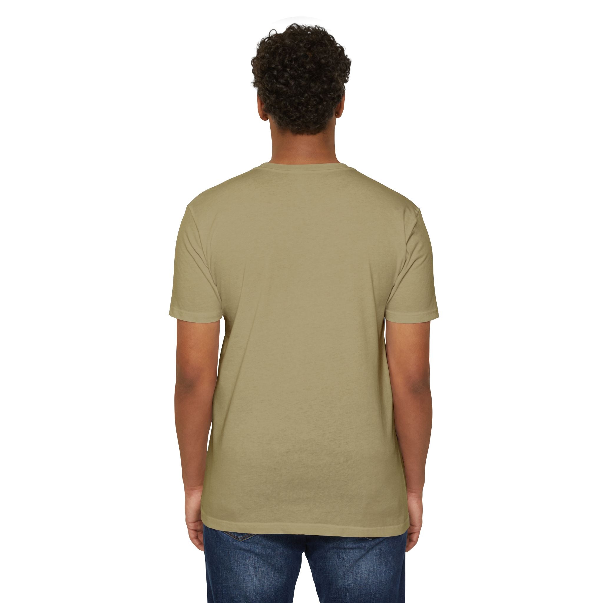 Promoted to Daddy T-Shirt