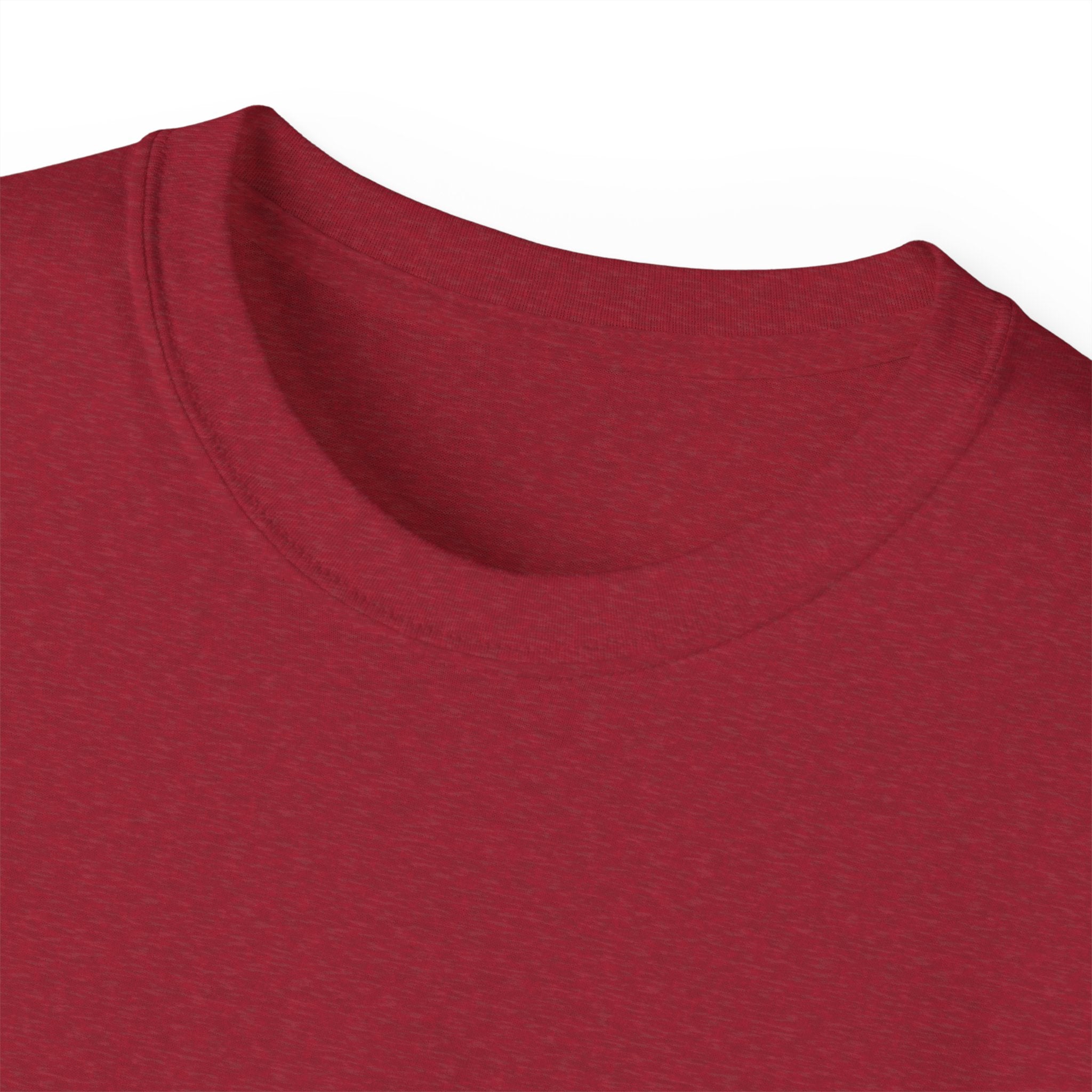 Dad Jokes Are Strong With This One T-Shirt