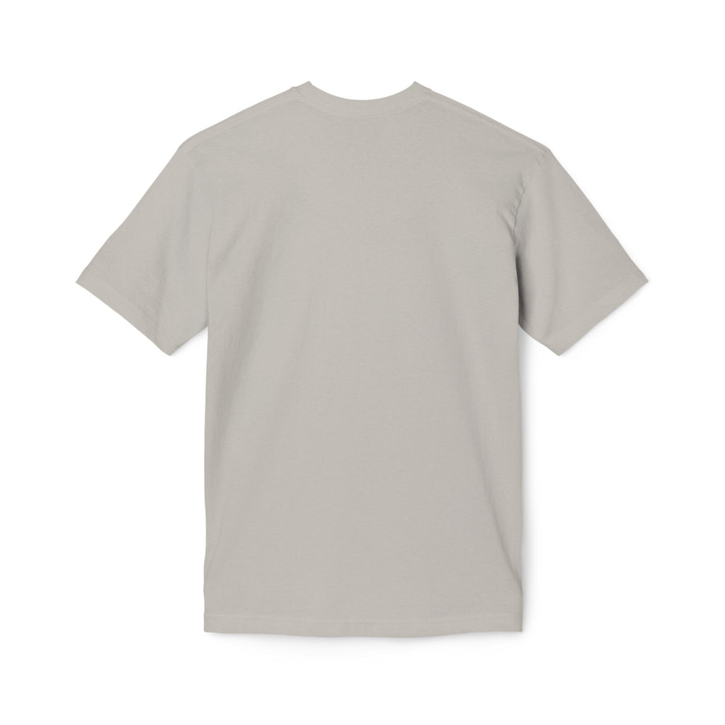 Gesegnet, dieses ahnungslose Vaterding zu sein T-Shirt