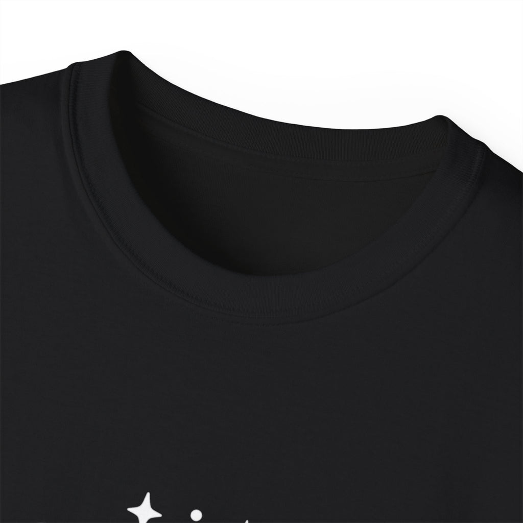 Funny Mom T-Shirt