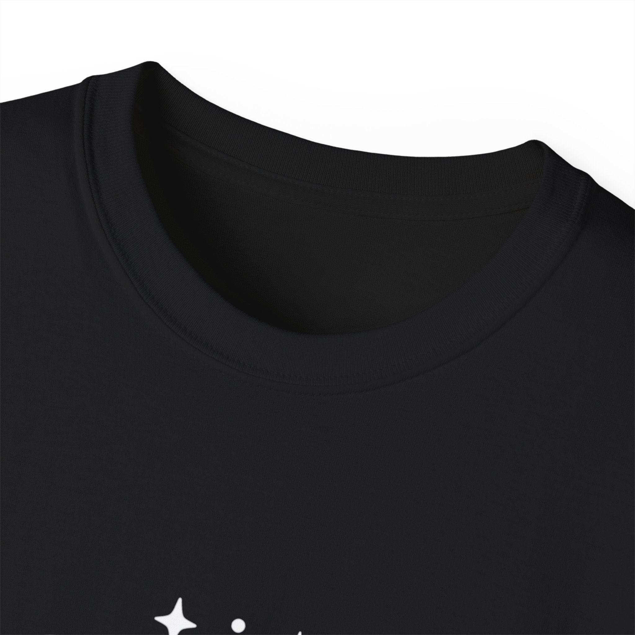 Lustiges Mama T-Shirt