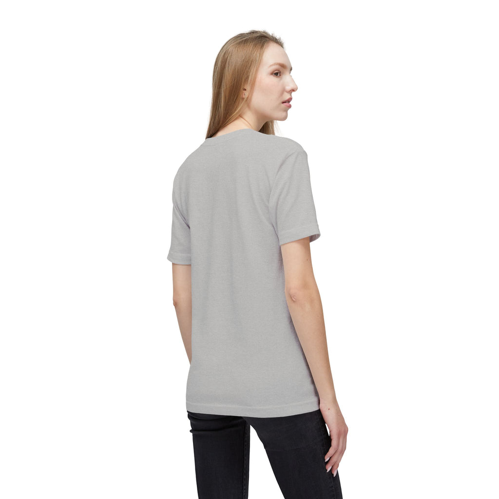WTF "Where's the Food" Graphic T-Shirt — Funny Foodie Tee