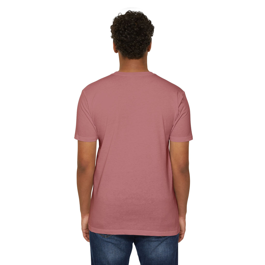 Daddy Legacy Builder T-Shirt